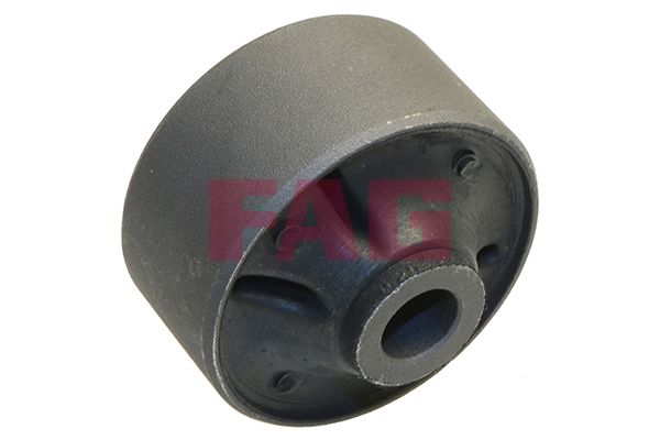 Lagerung, Lenker FAG 829 0336 10