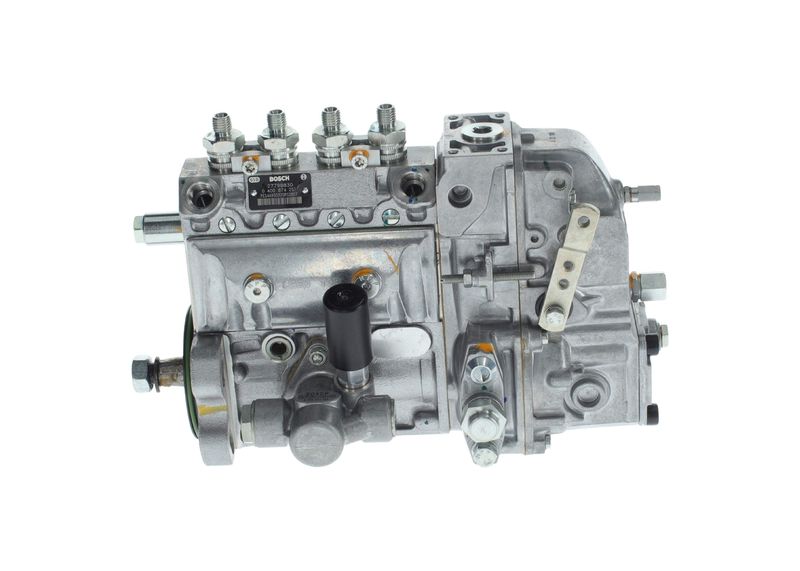 Einspritzpumpe BOSCH 0 400 874 257