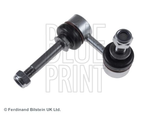 Stange/Strebe, Stabilisator BLUE PRINT ADN185118