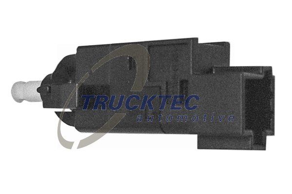 Bremslichtschalter TRUCKTEC AUTOMOTIVE 02.42.270