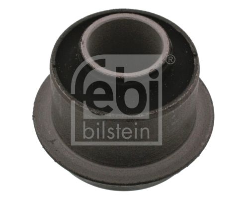 Lagerung, Lenker FEBI BILSTEIN 41458