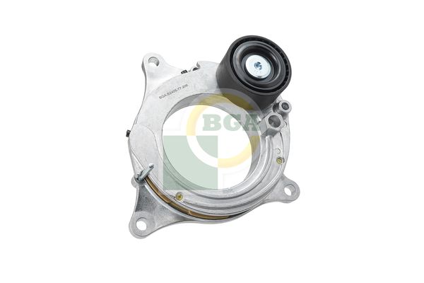 Spannrolle Keilrippenriemen BGA DC09000
