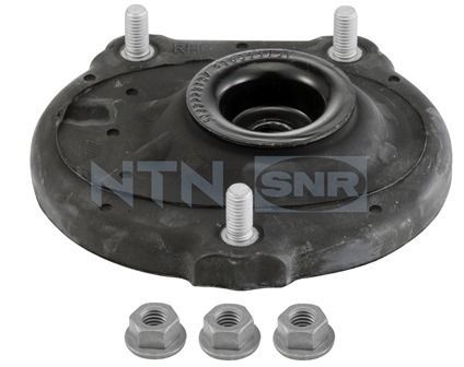 Reparatursatz, Federbeinstützlager SNR KB658.22