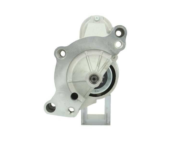 Starter BV PSH 220.526.113.000