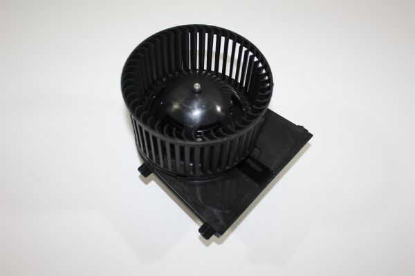 Innenraumgebläse AUTOMEGA 160061010