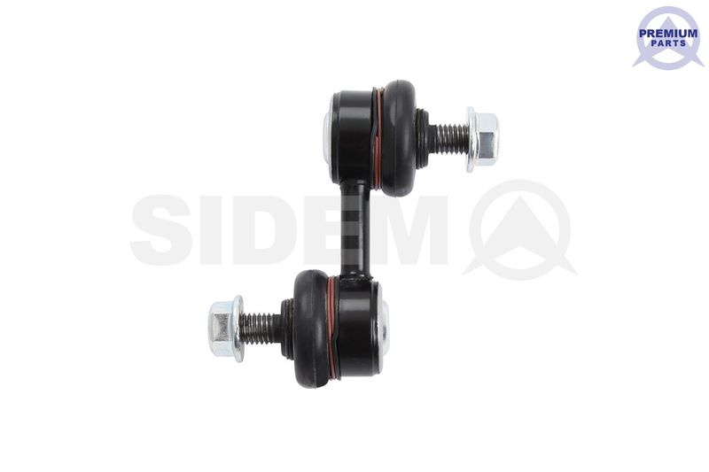 Stange/Strebe, Stabilisator SIDEM 83062