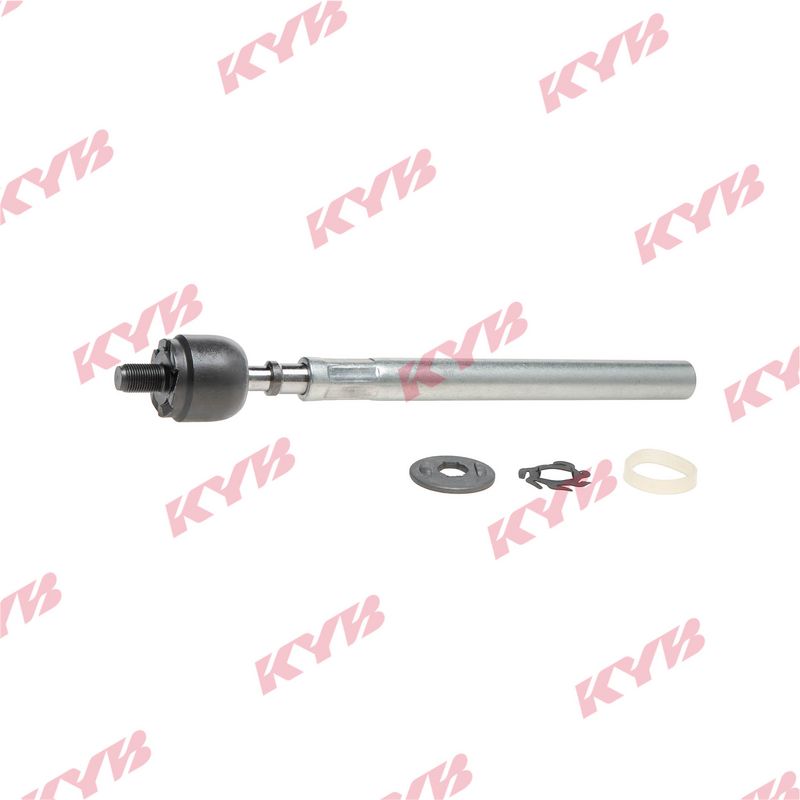 Axialgelenk, Spurstange KYB KRE4482