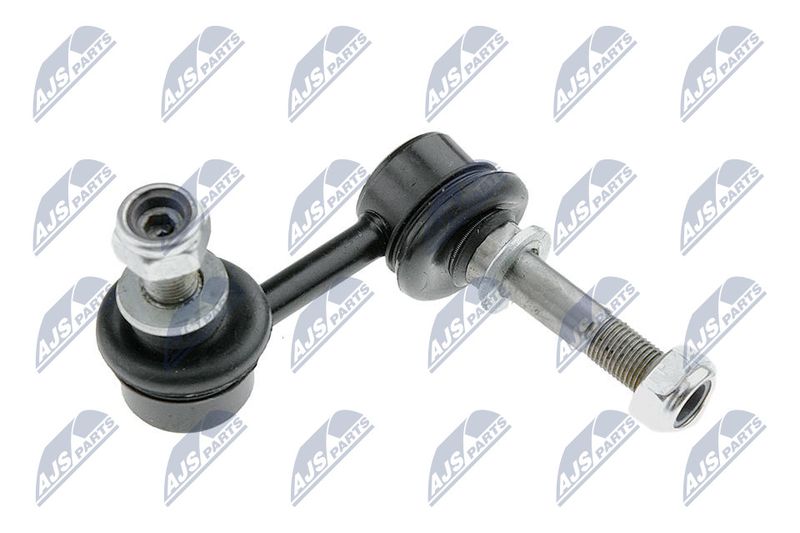 Stange/Strebe, Stabilisator NTY ZLP-TY-133
