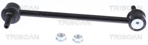 Stange/Strebe, Stabilisator TRISCAN 850081600