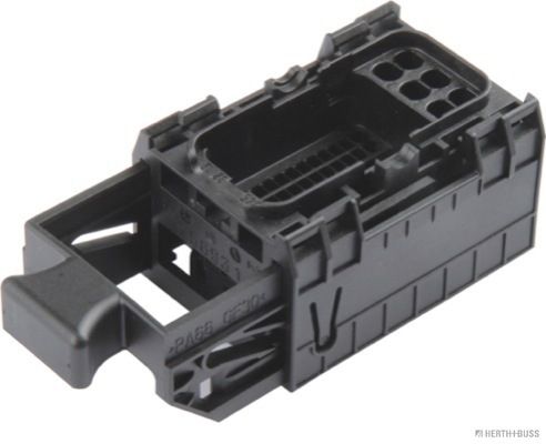 Steckgehäuse HERTH+BUSS ELPARTS 50390409