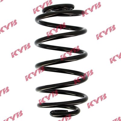 Fahrwerksfeder KYB RH6398