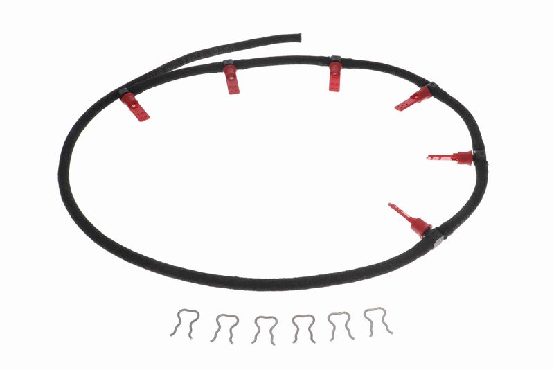 Schlauch, Leckkraftstoff VAICO V20-3609