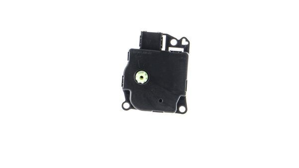 Stellelement, Mischklappe MAHLE AA60000P