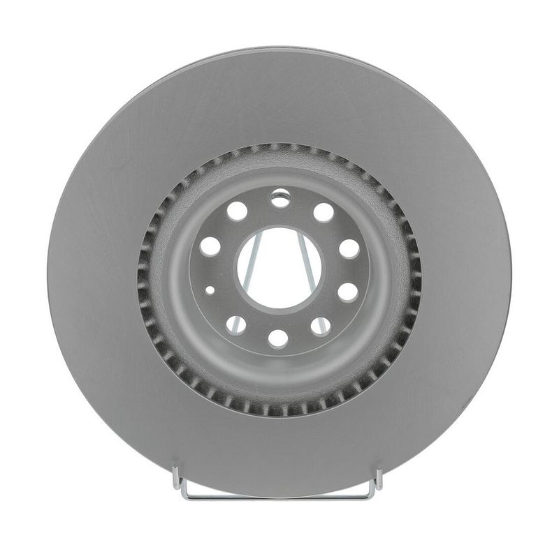 Bremsscheibe FERODO DDF1504C-1
