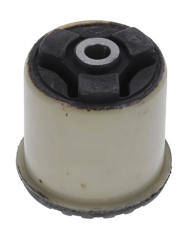Lagerung, Achskörper MONROE L24L01