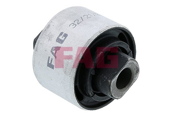 Lagerung, Lenker FAG 829 0097 10