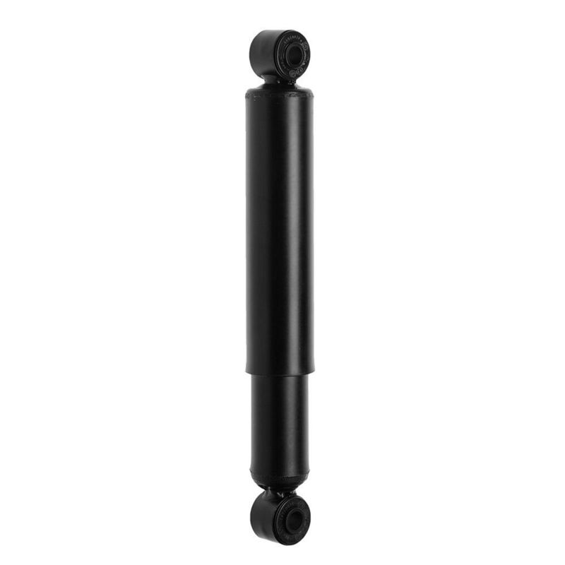 Stoßdämpfer MONROE V2104