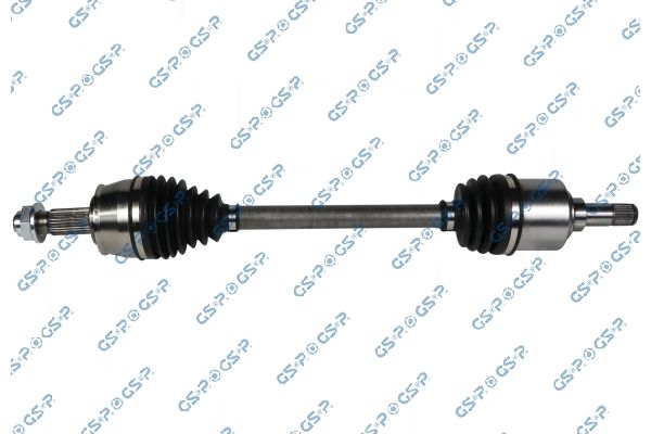 Antriebswelle GSP 217099