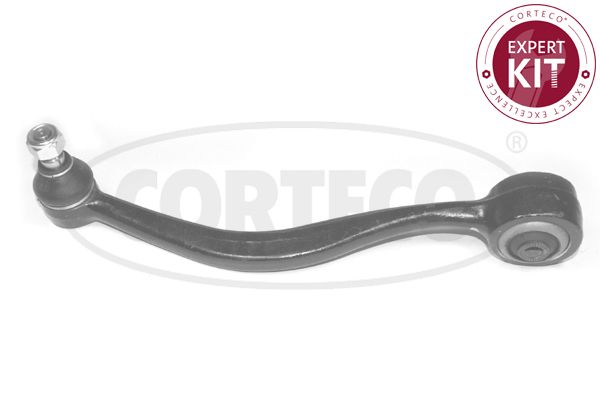 Lenker, Radaufhängung CORTECO 49399191