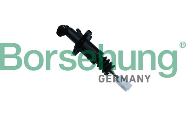 Geberzylinder, Kupplung BORSEHUNG B19142