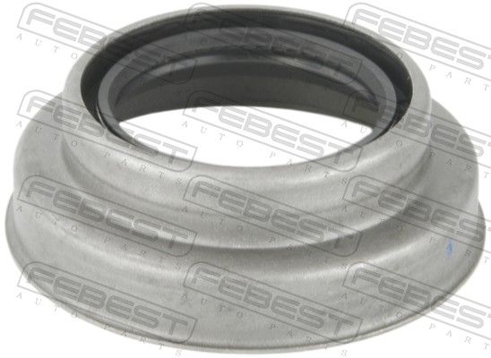 Wellendichtring, Verteilergetriebe FEBEST 95HCS-40541123L