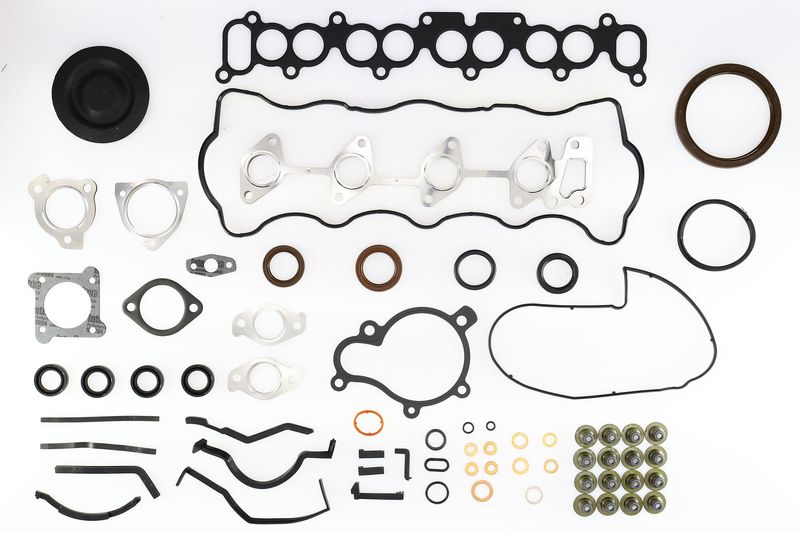 Dichtungsvollsatz, Motor CORTECO 83403831