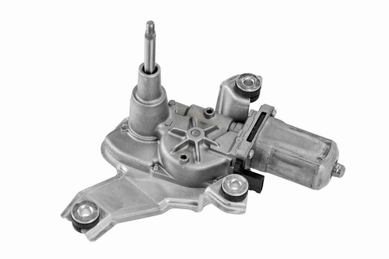 Wischermotor VEMO V24-07-0054