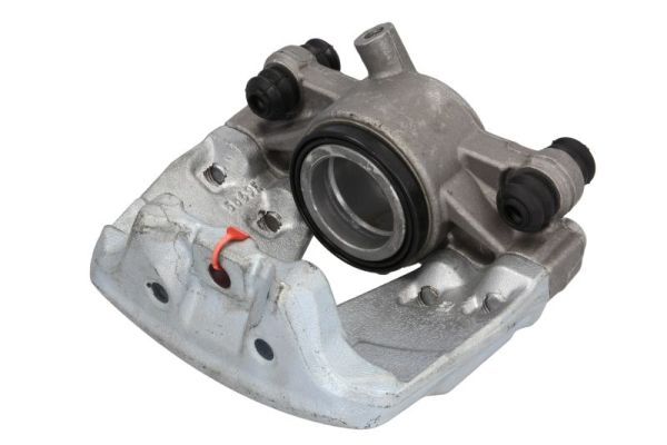 Bremssattel LAUBER 77.3535