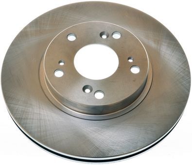 Bremsscheibe DENCKERMANN B130431