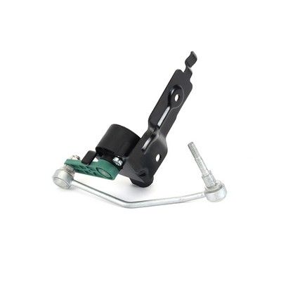 Sensor Xenonlicht (Leuchtweiteregulierung) ARNOTT RH-3703