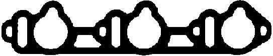 Dichtung, Ansaugkrümmer CORTECO 450390P
