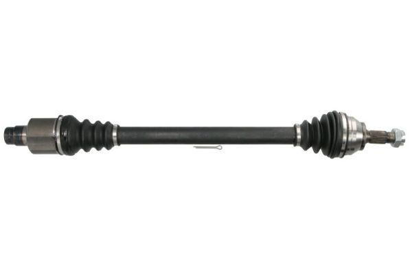 Antriebswelle PASCAL G2P075PC