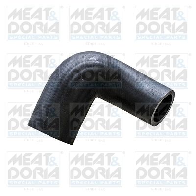 Ladeluftschlauch MEAT & DORIA 96107