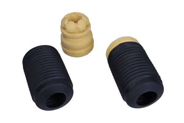 Staubschutzsatz, Stoßdämpfer MAXGEAR 72-3676