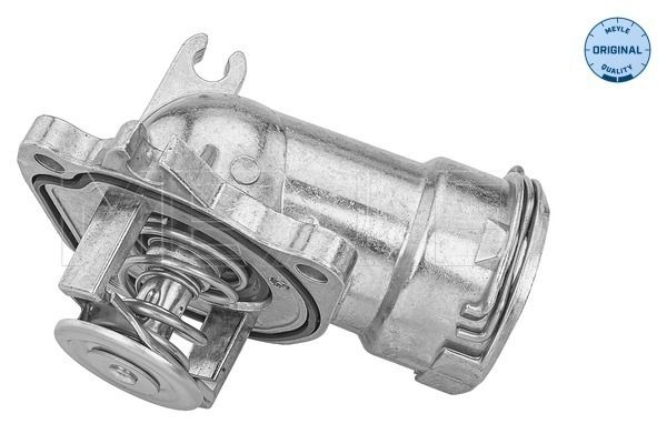 Thermostat, Kühlmittel MEYLE 0282280005