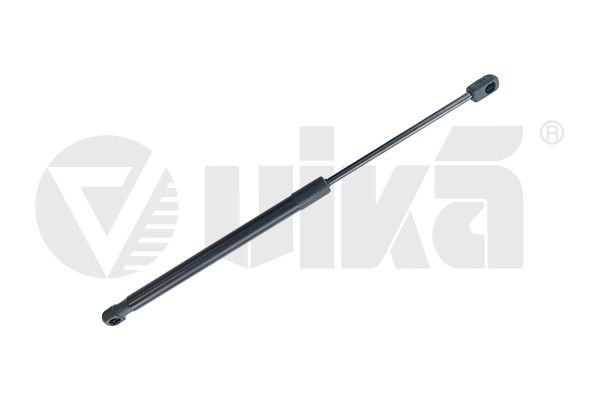 Gasfeder, Koffer-/Laderaum VIKA 88271796501