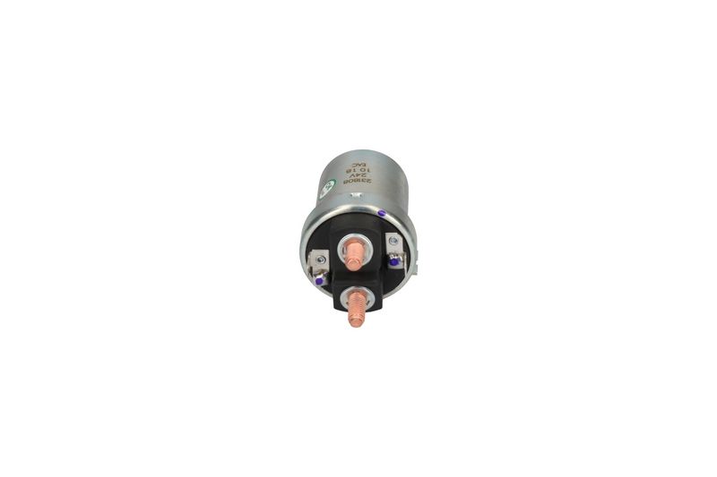 Magnetschalter, Starter HC-Cargo F 032 231 808