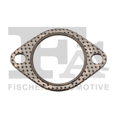 Dichtung Abgasrohr FA1 110-945