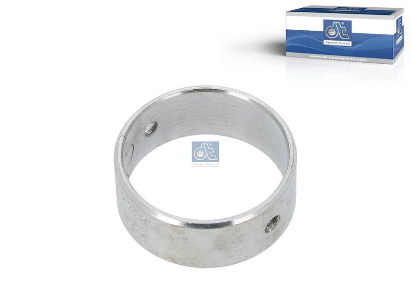 Buchse DT Spare Parts 4.60769