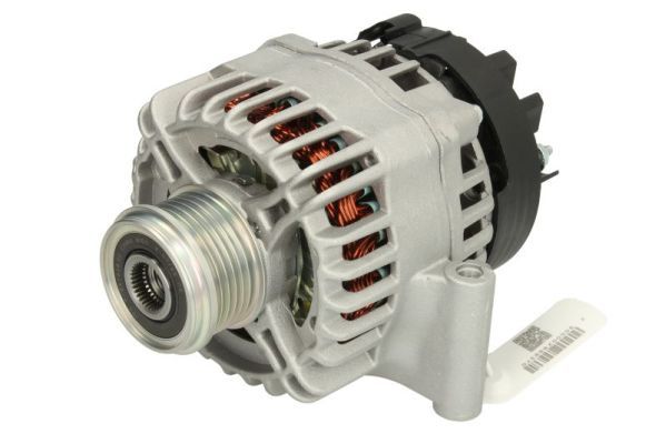 Generator STARDAX STX100678R