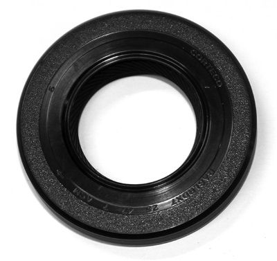 Wellendichtring, Schaltgetriebe CORTECO 49357196