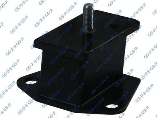 Lagerung, Motor GSP 511262