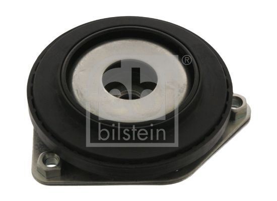 Federbeinstützlager FEBI BILSTEIN 38952