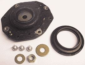 Reparatursatz, Federbeinstützlager SACHS 802 222