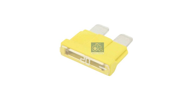 Sicherung DT Spare Parts 9.69104