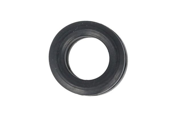 Dichtung, Wasserpumpe ENGITECH ENT011107
