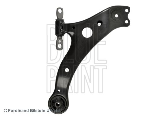 Lenker, Radaufhängung BLUE PRINT ADT386148