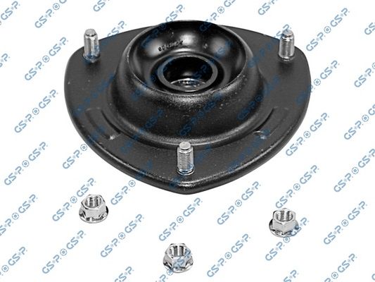 Reparatursatz, Federbeinstützlager GSP 518346S