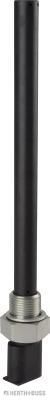 Sensor, Motorölstand HERTH+BUSS ELPARTS 70684203