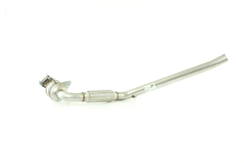 Katalysator WALKER 20901